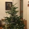 Wigilia Sióstr na Poczekajce